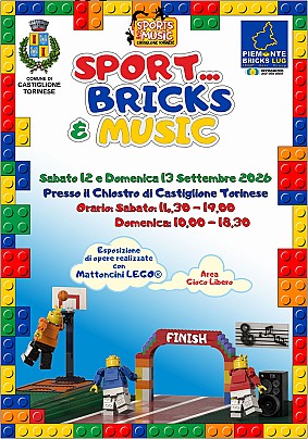 Castiglione Torinese.pdf