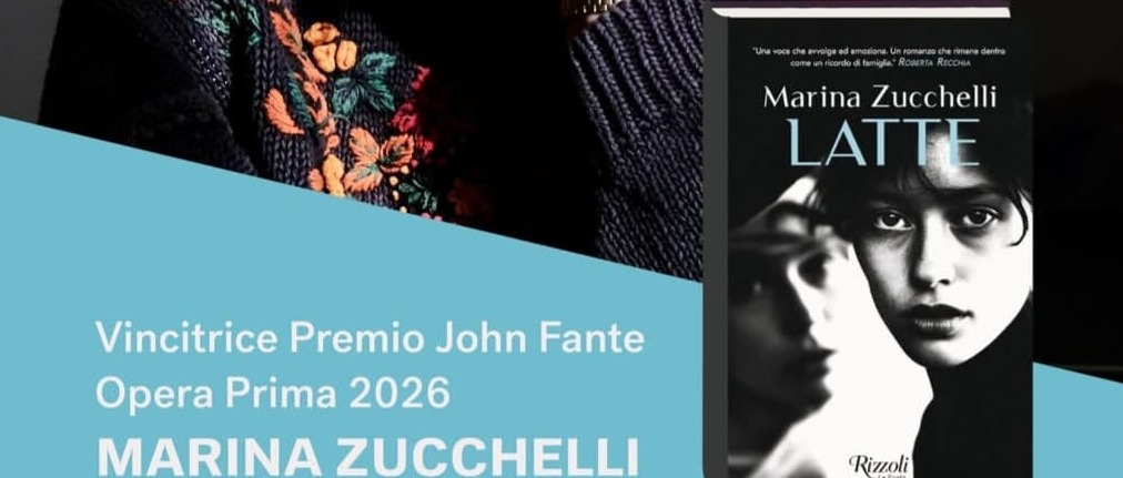Immagine principale