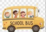 AVVISO PUBBLICO ISCRIZIONE SERVIZIO SCUOLABUS A.S. 2026/2027