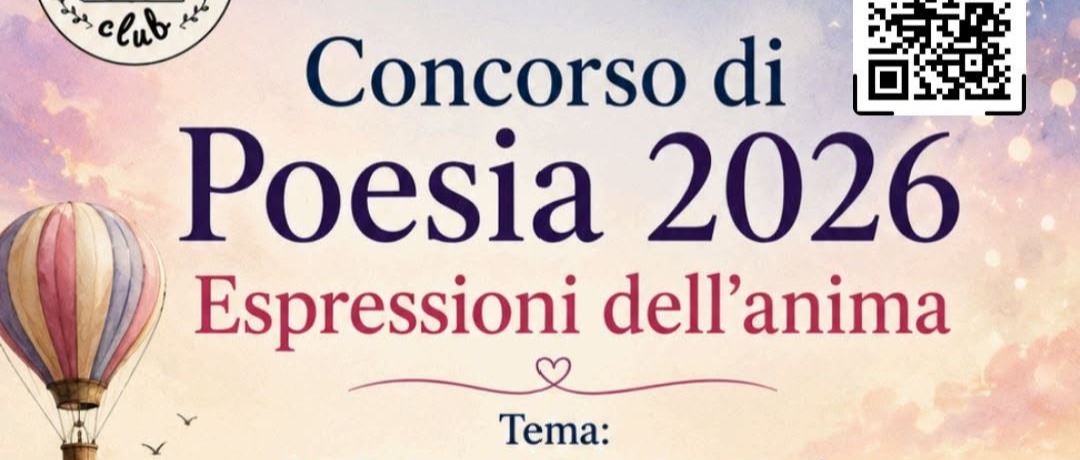 Immagine principale