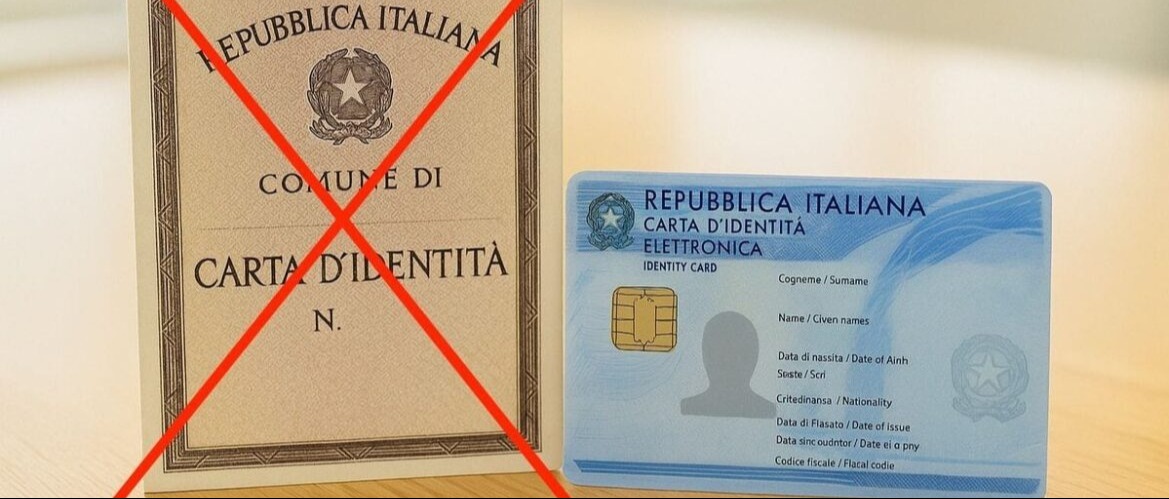 Immagine principale