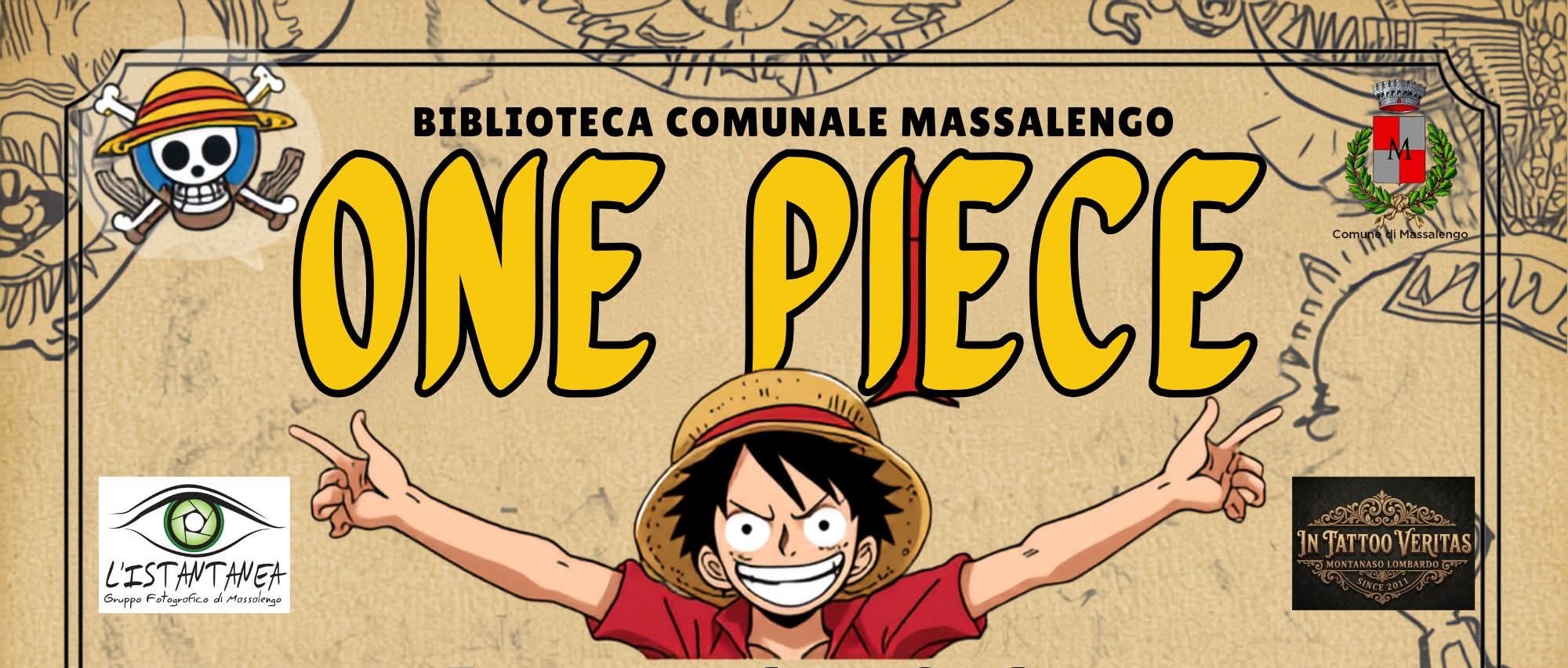 Immagine principale