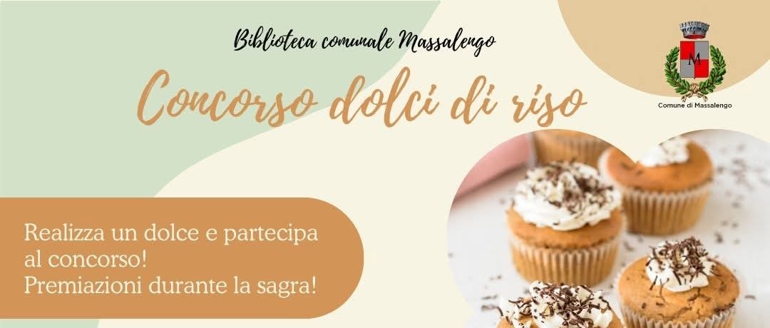 Immagine principale