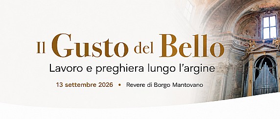 Il Gusto del Bello
