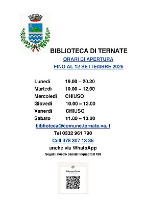 Orario fino al 12 settembre.jpg