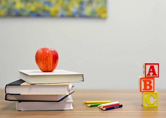 SERATA INFORMATIVA PRESENTAZIONE OMNIBUS