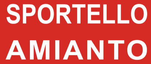 ALLERTA GIOCATTOLO CONTENENTE AMIANTO