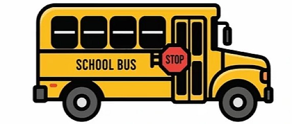 AVVISO RACCOLTA ADESIONI TRASPORTO SCOLASTICO