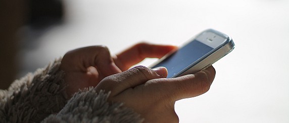 Sportelli informativi digitali sociali WhatsApp: al via la sperimentazione