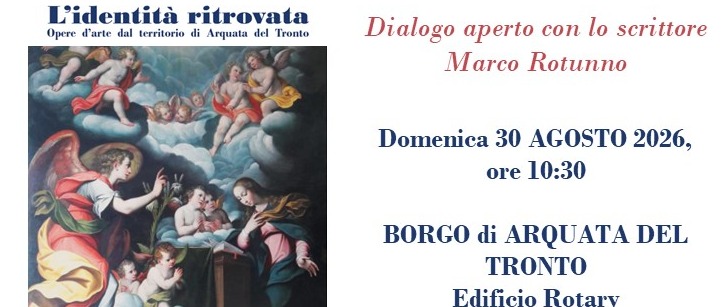 Immagine principale