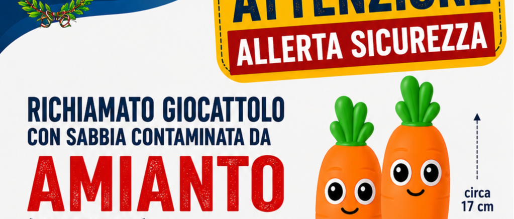 Immagine principale