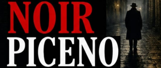 Immagine principale