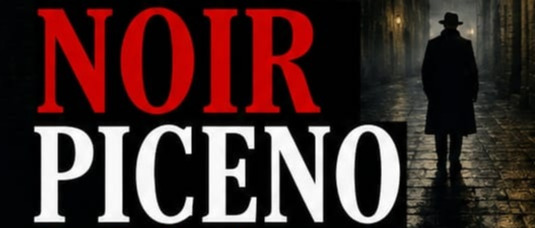 Immagine principale