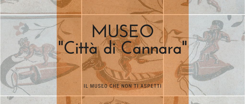 Immagine principale