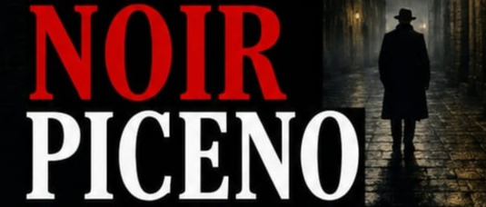 Immagine principale