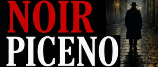 Immagine principale
