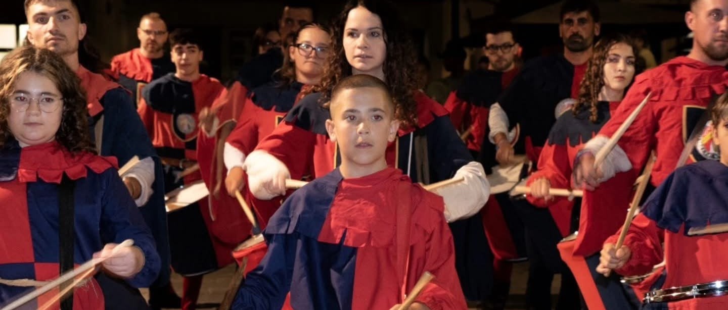 Immagine principale