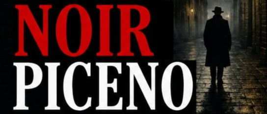 Immagine principale