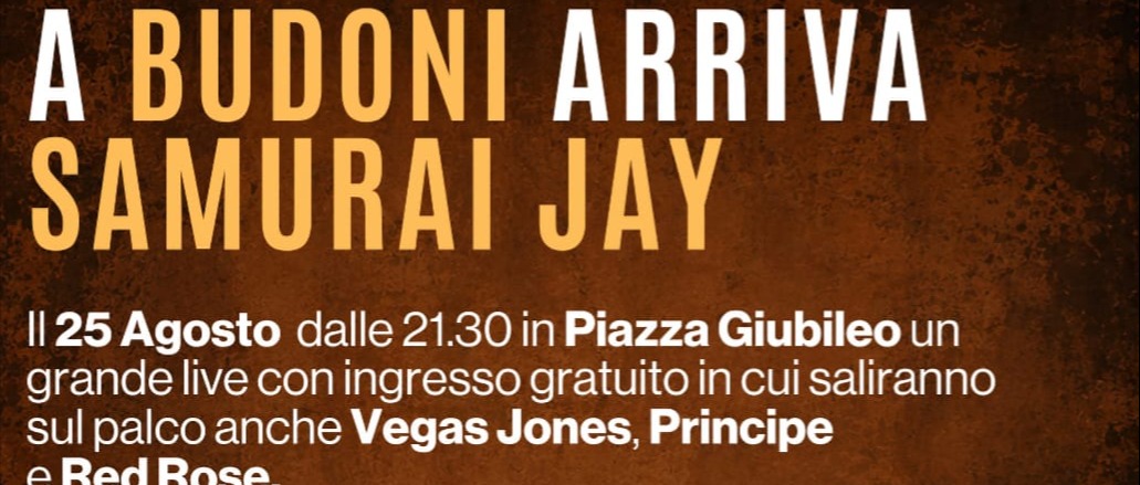 Immagine principale