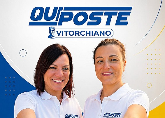 Qui Poste