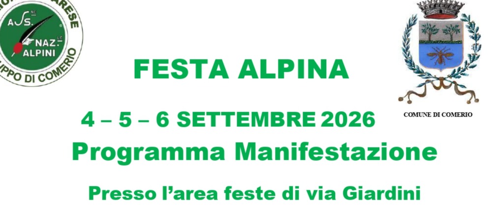 Immagine principale