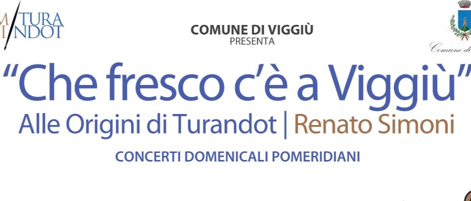 Immagine principale