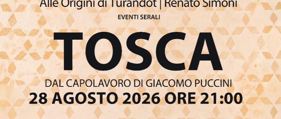 Immagine principale