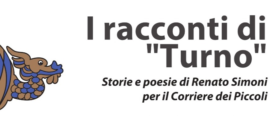 Immagine principale