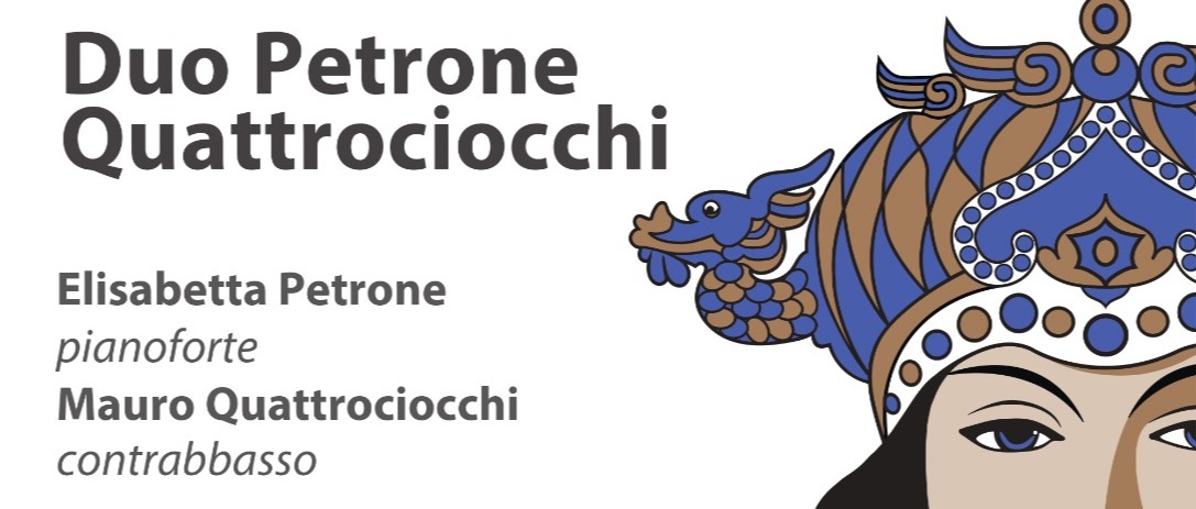 Immagine principale