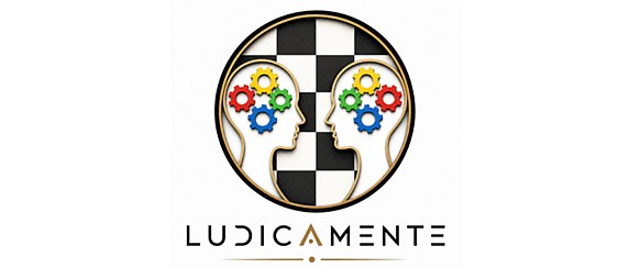 LUDICAMENTE - appuntamento annullato