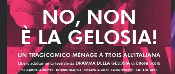 Immagine principale