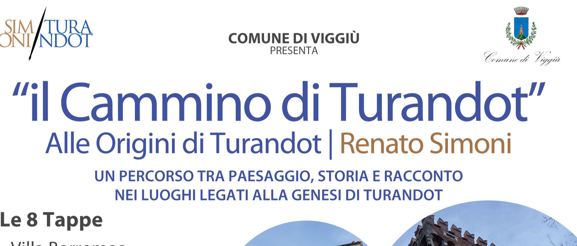 Immagine principale