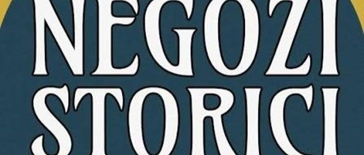 Immagine principale