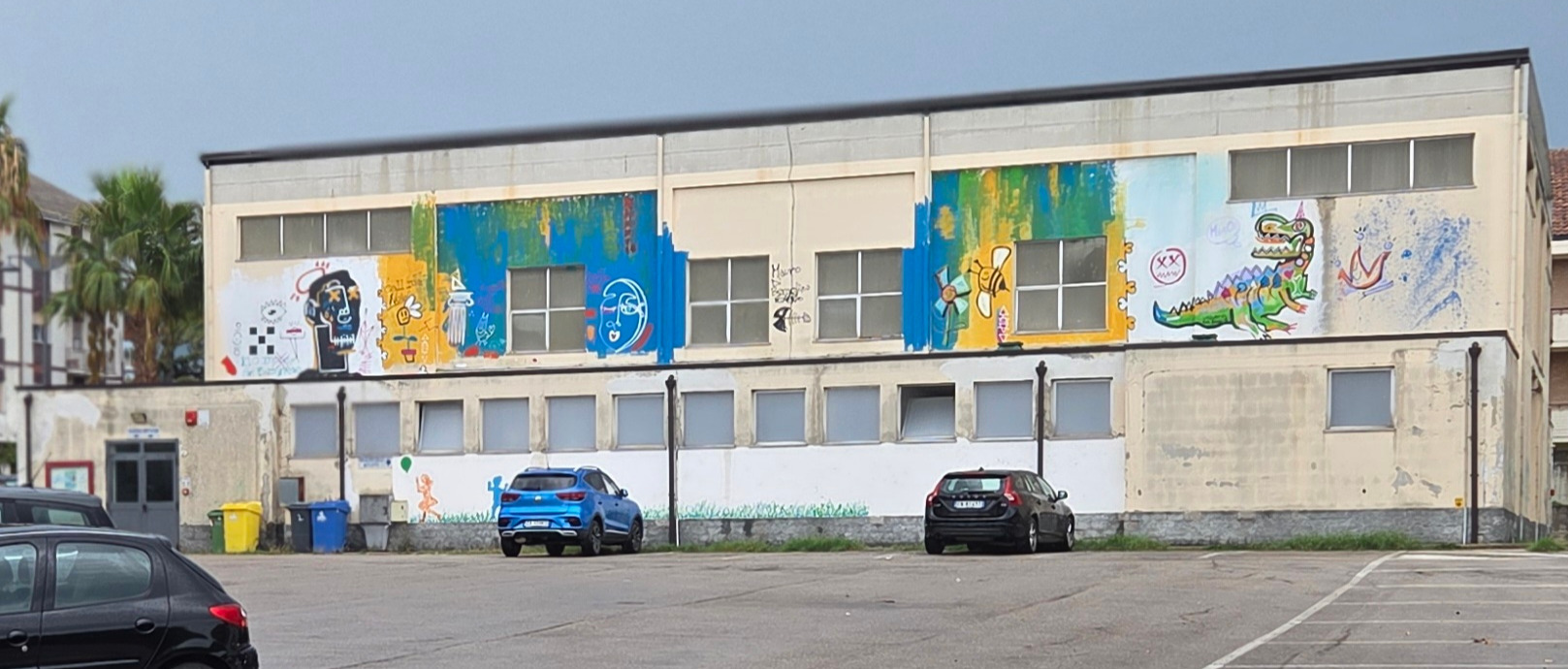 Immagine principale