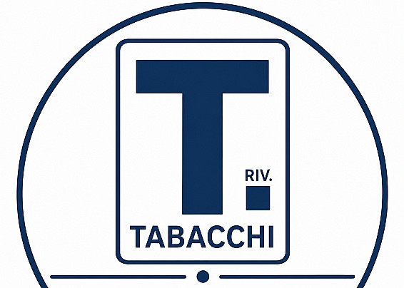 Immagine non trovata