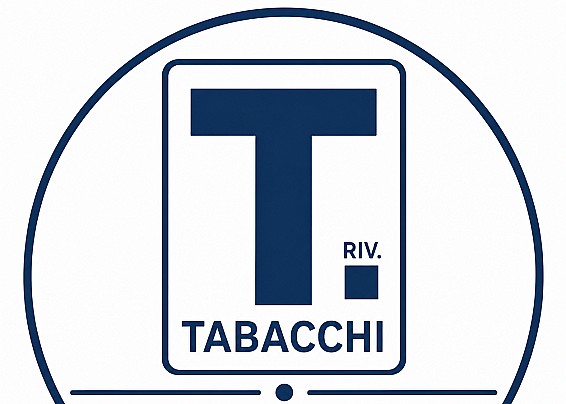 Immagine non trovata