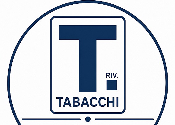 Immagine non trovata