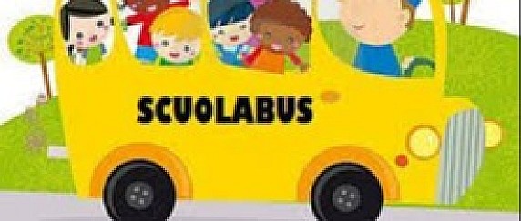 Servizio associato di trasporto scolastico comuni Atzara/Ortueri: a.s. 2026/2027 - conclusione procedura