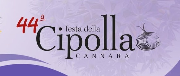 Immagine principale
