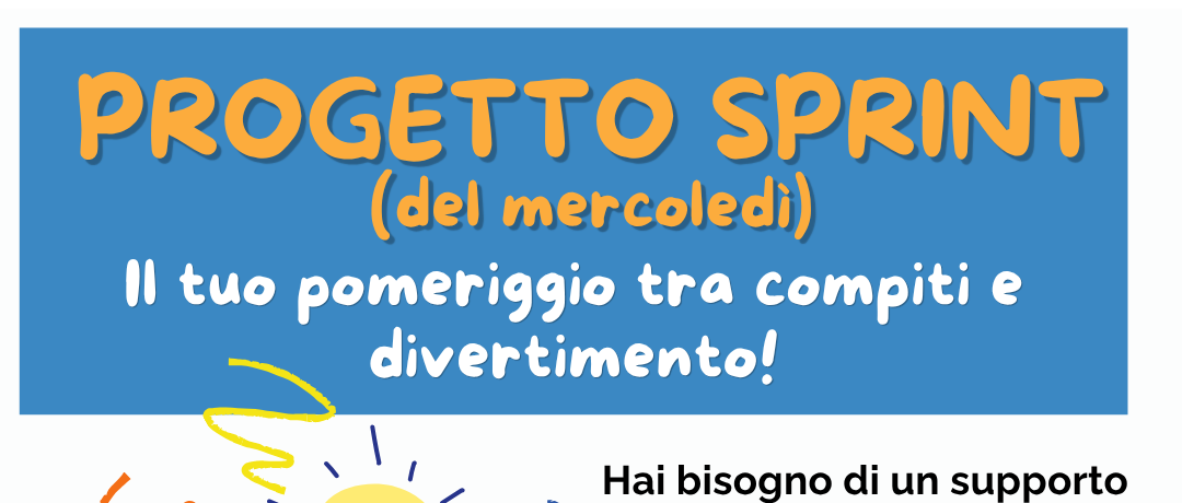 Immagine principale