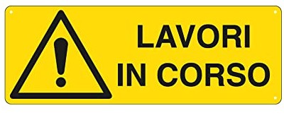 Immagine principale