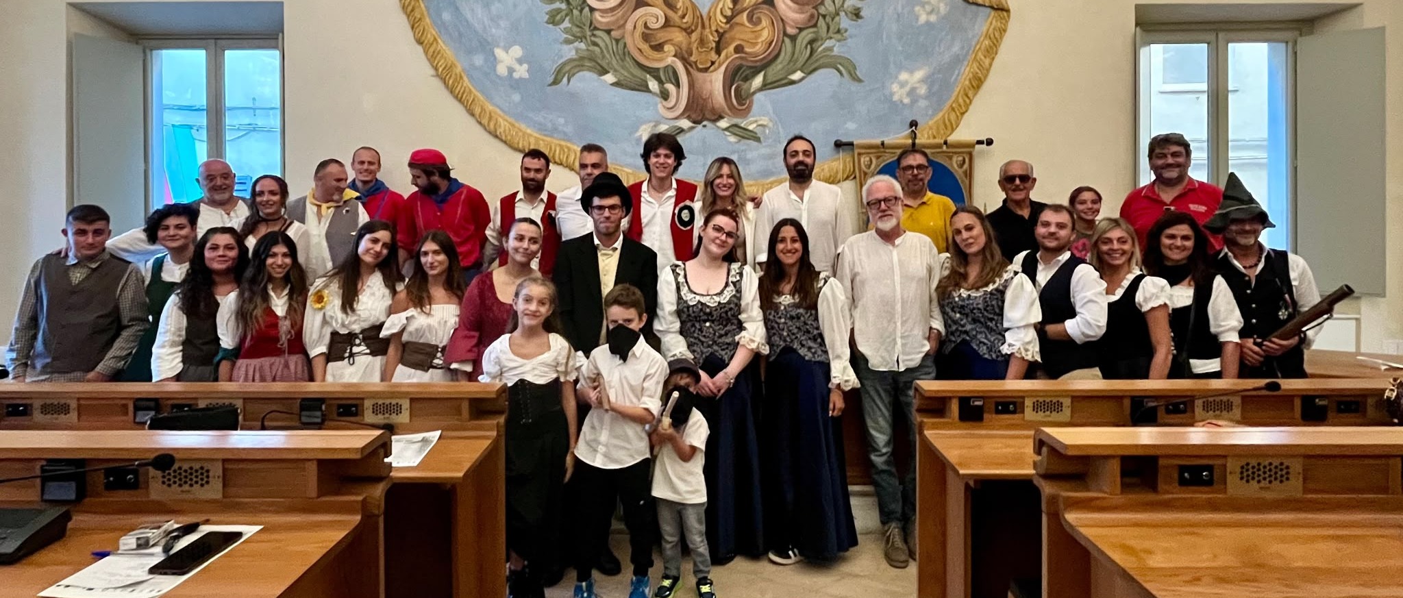 Immagine principale