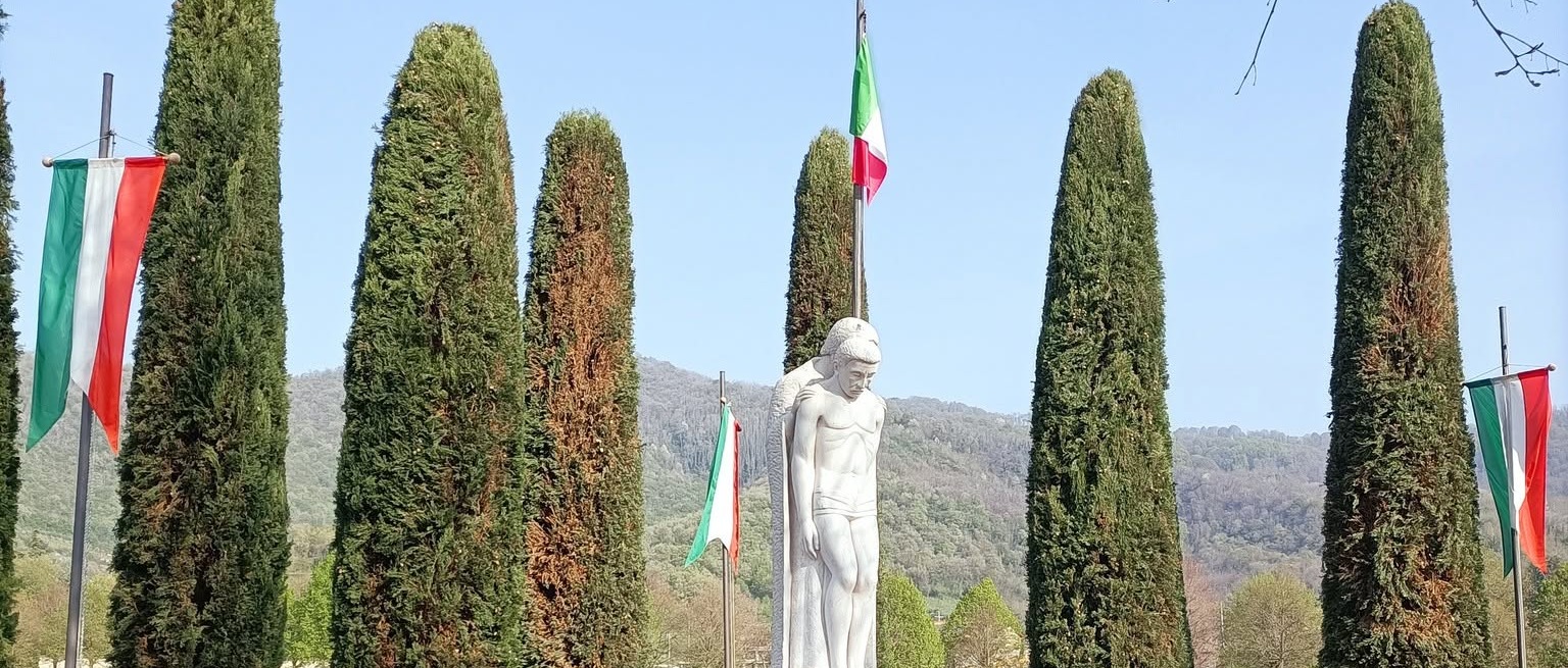 Immagine principale