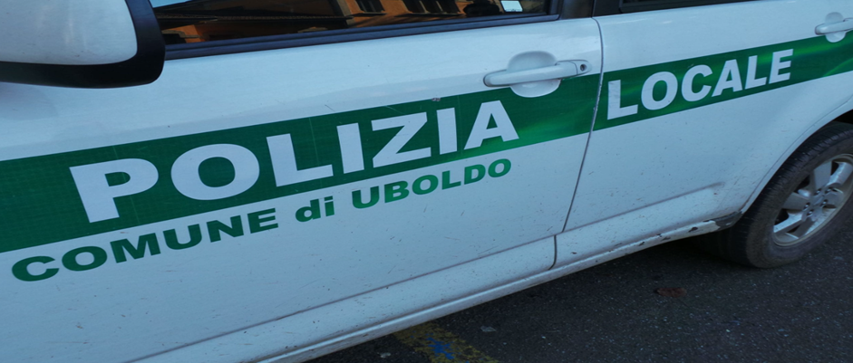 Immagine principale