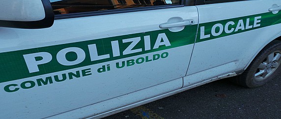 Avviso