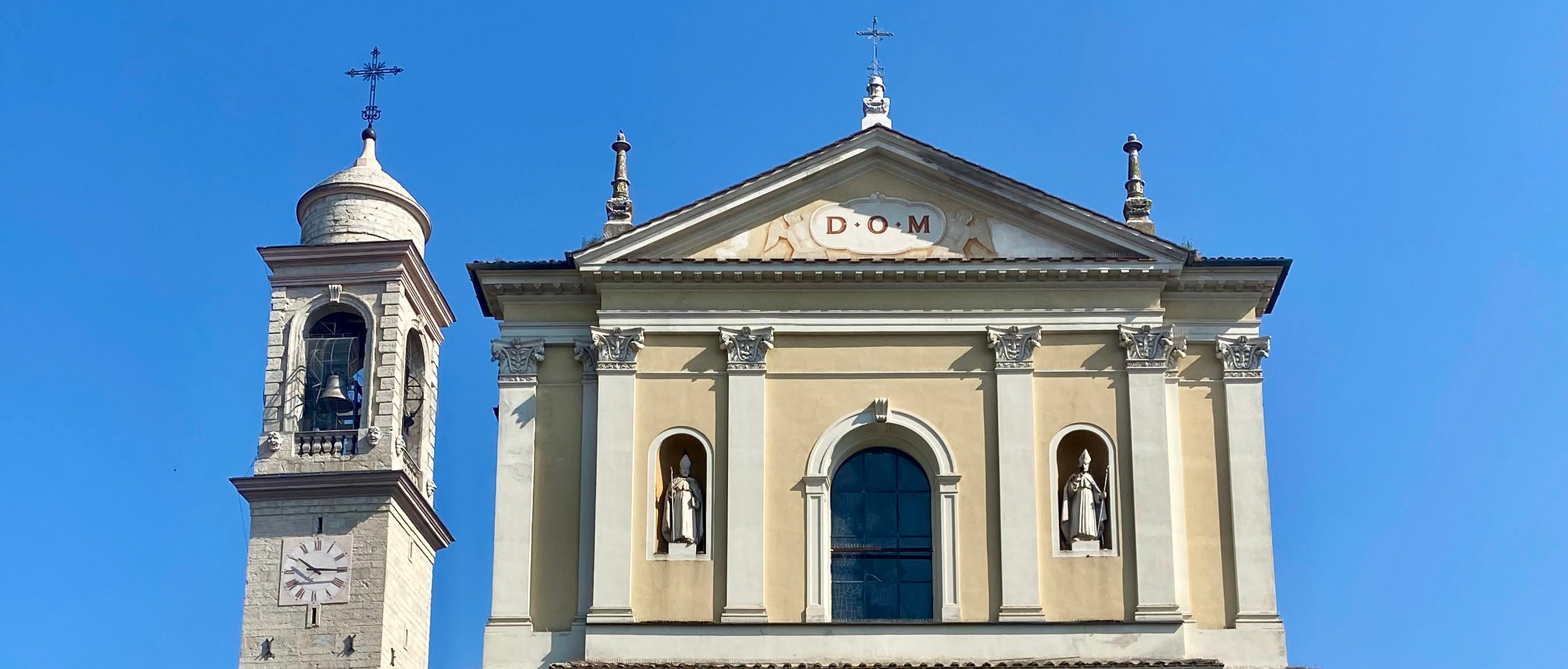 Immagine principale