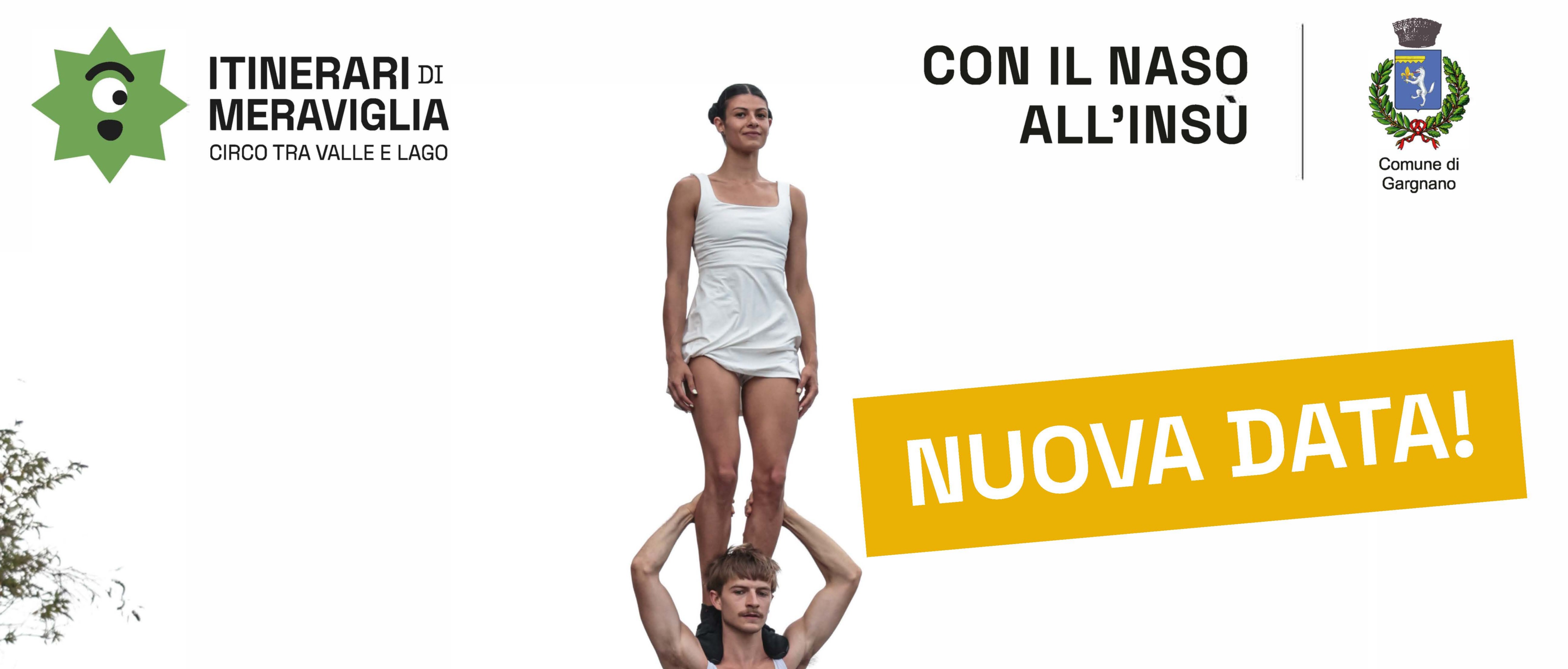 Immagine principale