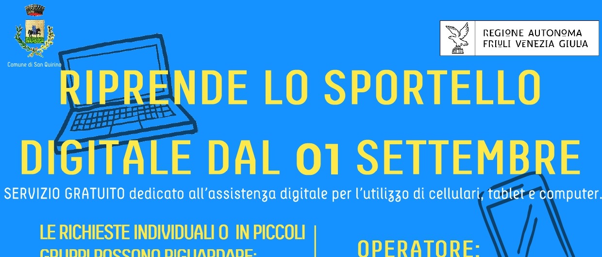 Immagine principale