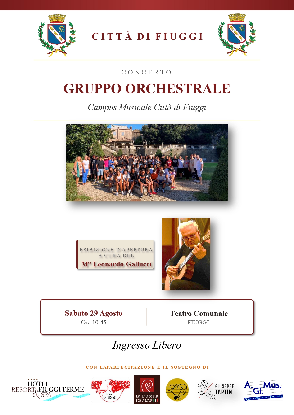 Locandina_Concerto_Teatro Fiuggi_page-0001