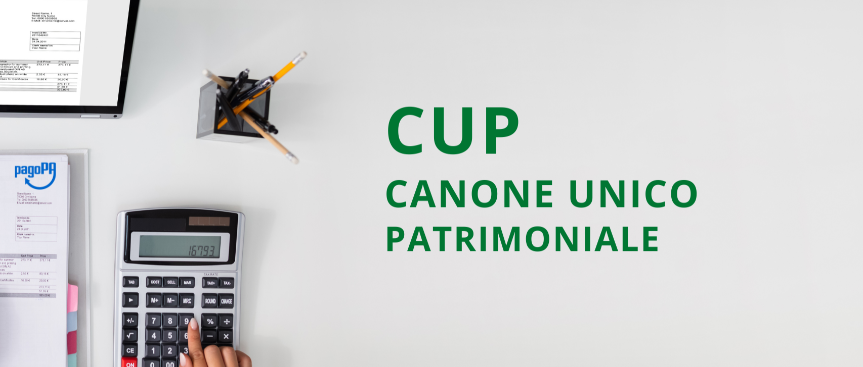 Immagine principale